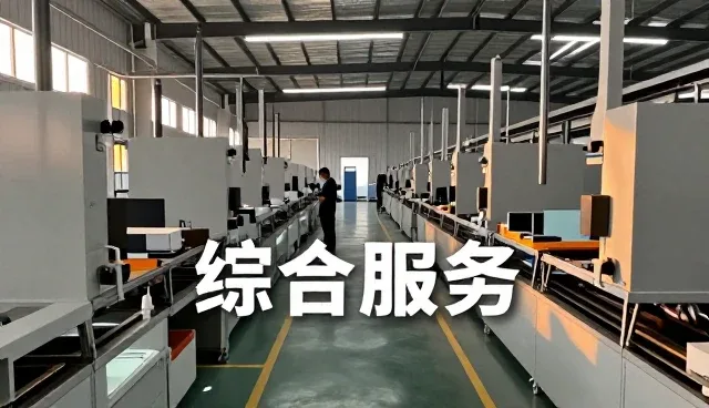 深圳市兴启有害生物防治有限公司