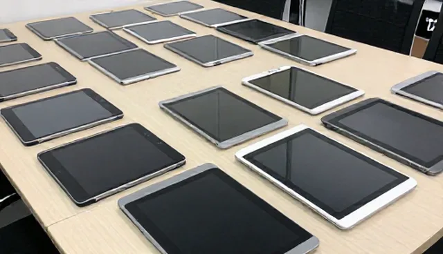 农资供应稳定性对农产品收购效率的影响分析