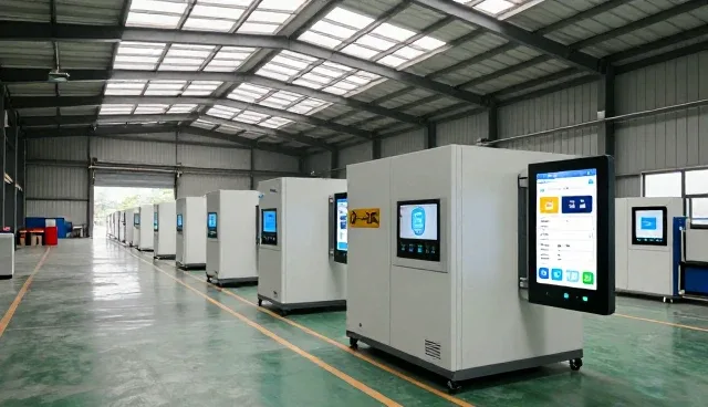 供应链优化中基地合作服务的选择依据与适用条件