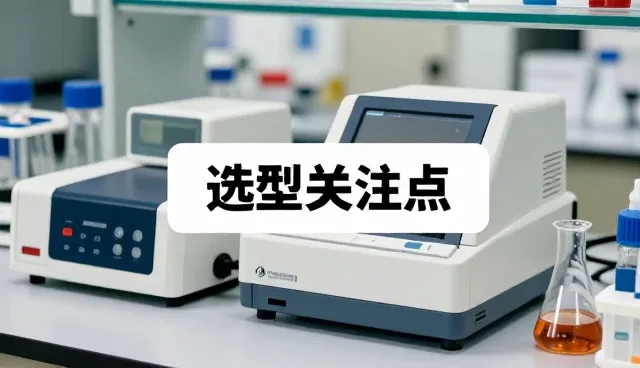 有害生物防治在仓储保鲜中的实际应用分析