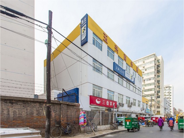 江苏304不锈钢风帽厂