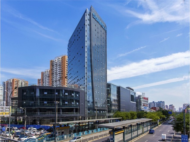 锦屏透明文件袋在哪里